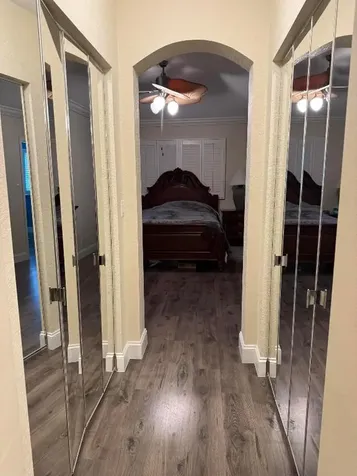 2136 Oakmont Drive Riviera Beach FL 33404