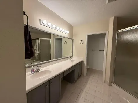 2136 Oakmont Drive Riviera Beach FL 33404