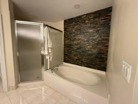 2136 Oakmont Drive Riviera Beach FL 33404