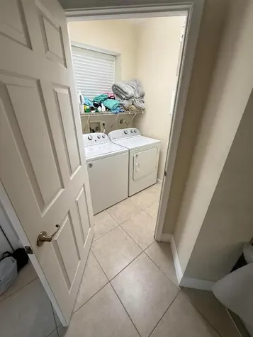 2136 Oakmont Drive Riviera Beach FL 33404