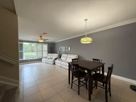 2136 Oakmont Drive Riviera Beach FL 33404
