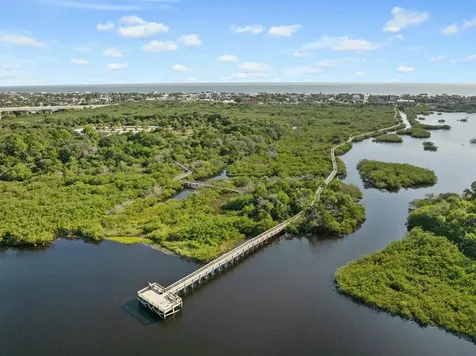 210 Stillwater Drive Flagler Beach FL 32136