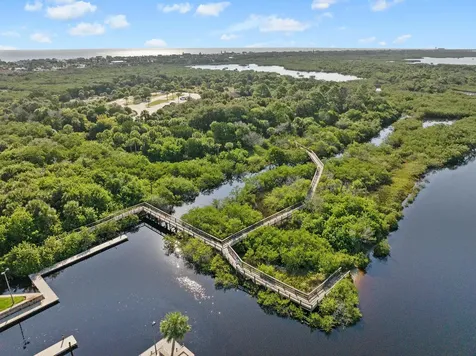 210 Stillwater Drive Flagler Beach FL 32136