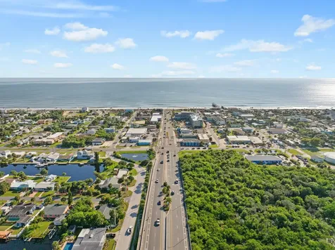 210 Stillwater Drive Flagler Beach FL 32136