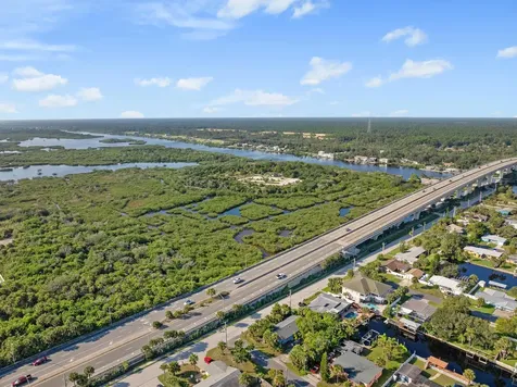 210 Stillwater Drive Flagler Beach FL 32136