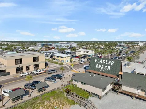 210 Stillwater Drive Flagler Beach FL 32136