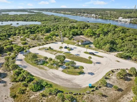 210 Stillwater Drive Flagler Beach FL 32136
