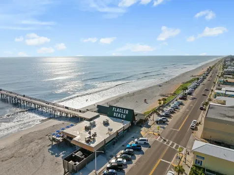 210 Stillwater Drive Flagler Beach FL 32136