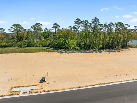 210 Stillwater Drive Flagler Beach FL 32136