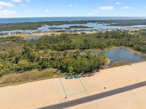 210 Stillwater Drive Flagler Beach FL 32136