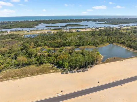 210 Stillwater Drive Flagler Beach FL 32136
