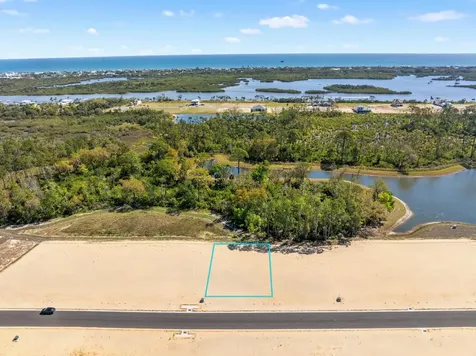 210 Stillwater Drive Flagler Beach FL 32136