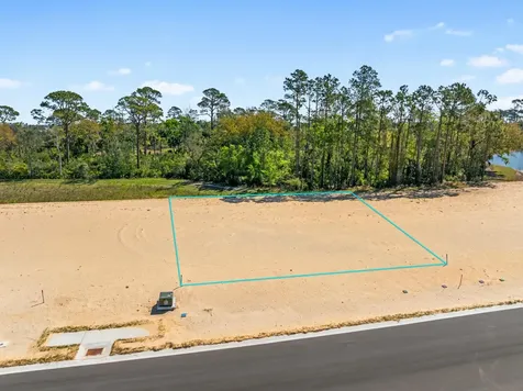 210 Stillwater Drive Flagler Beach FL 32136