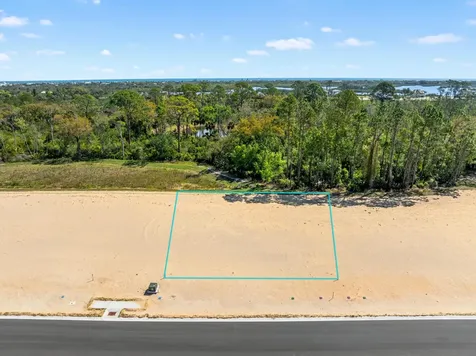210 Stillwater Drive Flagler Beach FL 32136