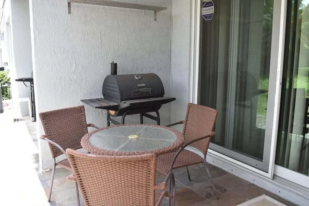 2300 Florida Boulevard Delray Beach FL 33483