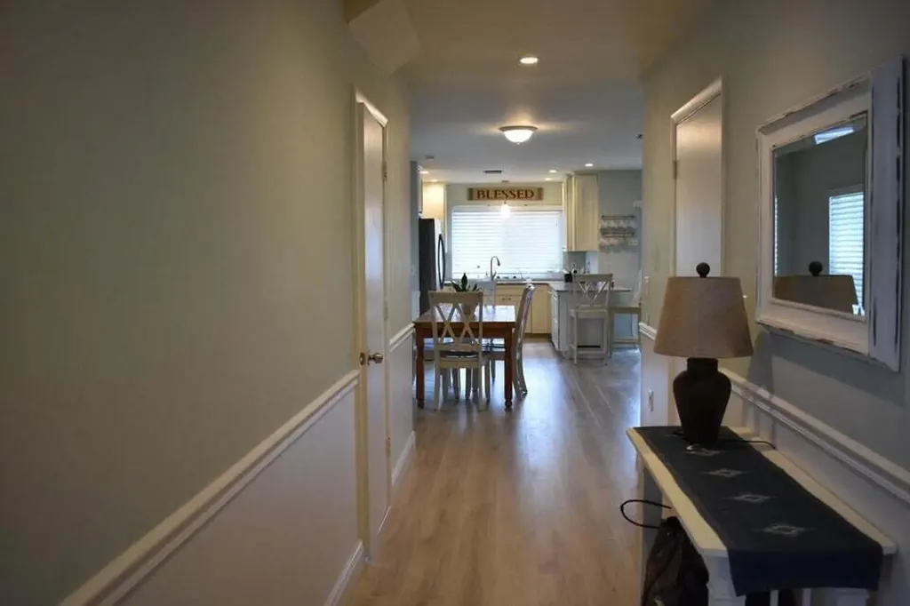 2300 Florida Boulevard Delray Beach FL 33483