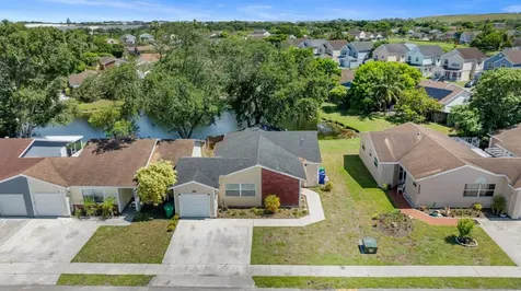 9890 W Heather Lane Miramar FL 33025