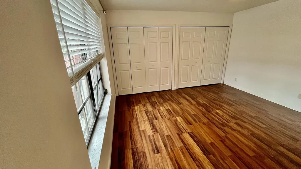 1437 Princeton Lane Boynton Beach FL 33426