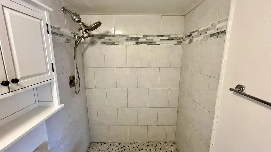 1437 Princeton Lane Boynton Beach FL 33426