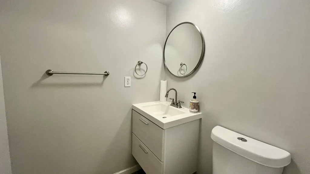 1437 Princeton Lane Boynton Beach FL 33426