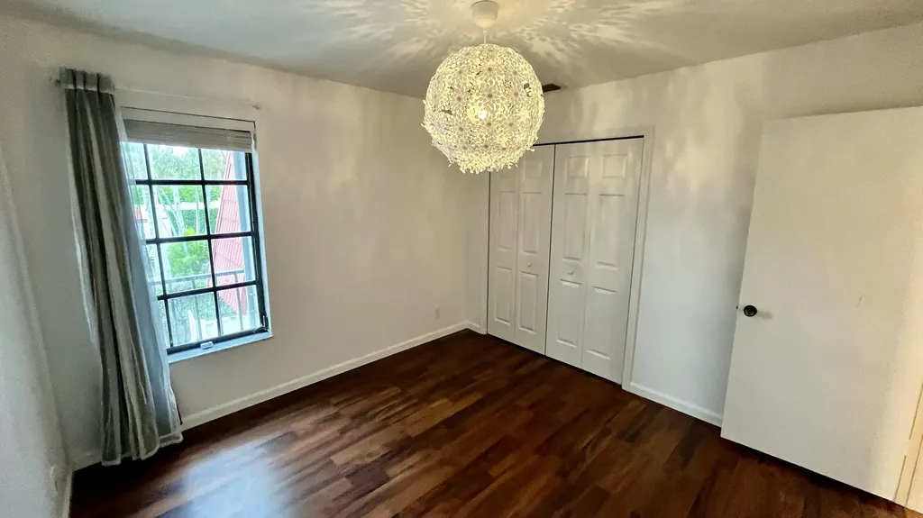 1437 Princeton Lane Boynton Beach FL 33426