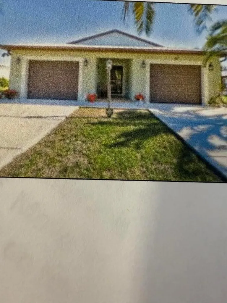 18 Golf Drive Port St Lucie FL 34952