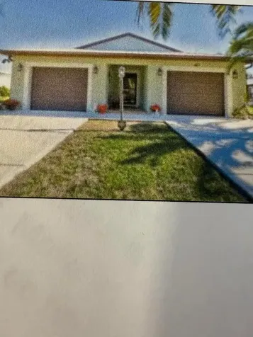 18 Golf Drive Port St Lucie FL 34952
