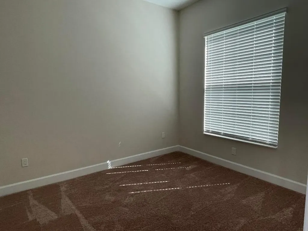 5573 Zestar Lane Westlake FL 33470