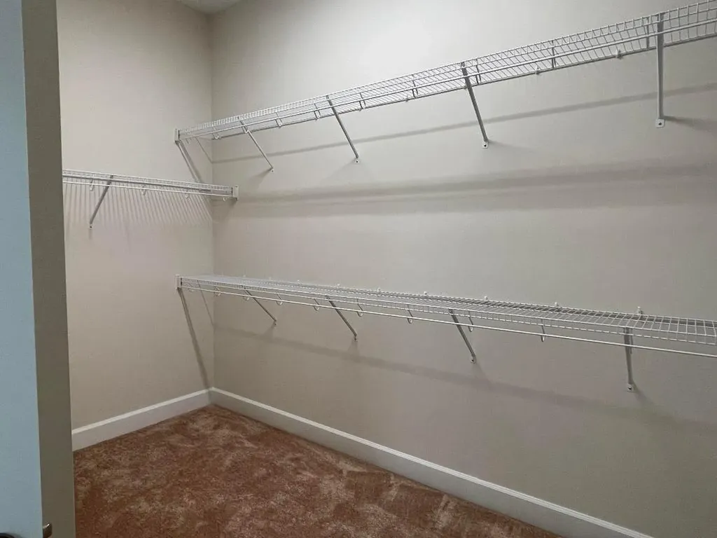 5573 Zestar Lane Westlake FL 33470