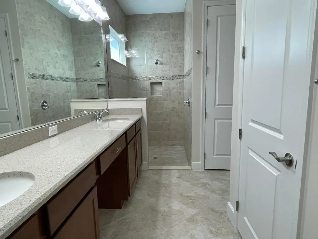 5573 Zestar Lane Westlake FL 33470