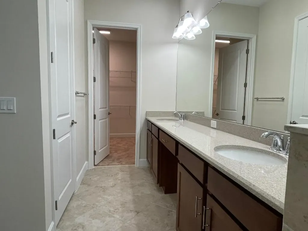 5573 Zestar Lane Westlake FL 33470