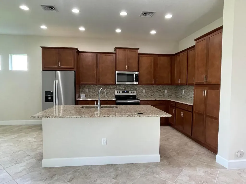 5573 Zestar Lane Westlake FL 33470