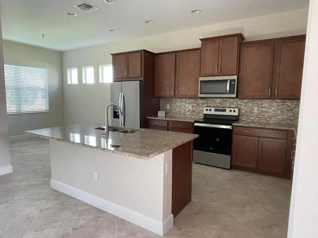5573 Zestar Lane Westlake FL 33470