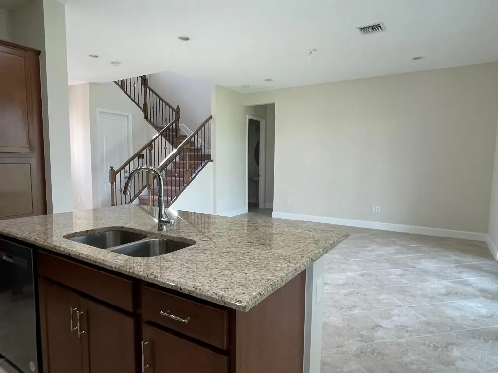 5573 Zestar Lane Westlake FL 33470