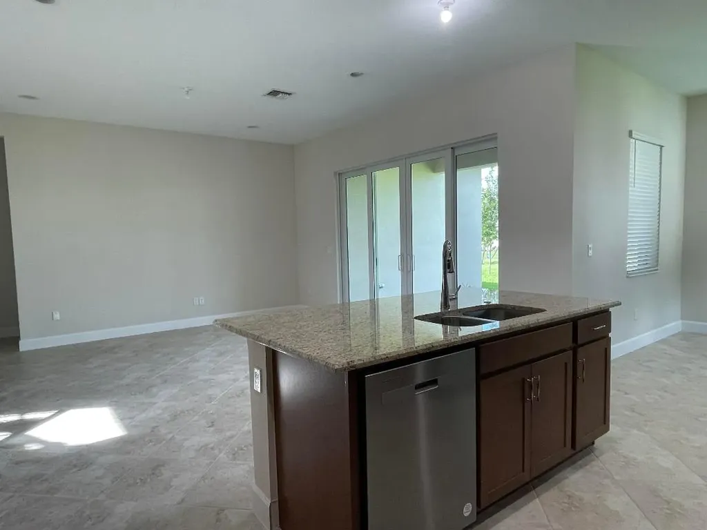 5573 Zestar Lane Westlake FL 33470