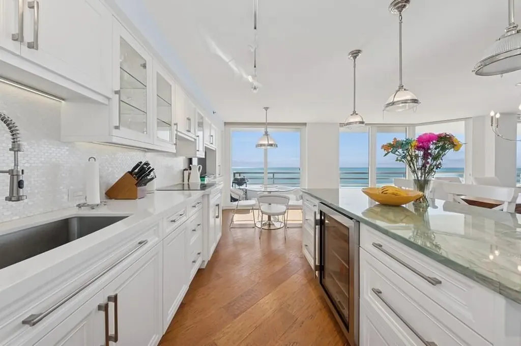 1400 S Ocean Boulevard Boca Raton FL 33432