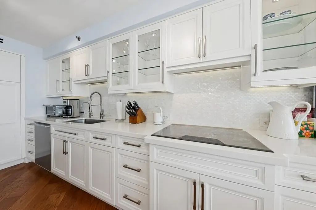1400 S Ocean Boulevard Boca Raton FL 33432