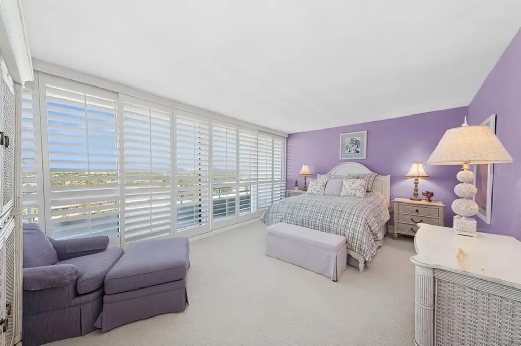 1400 S Ocean Boulevard Boca Raton FL 33432