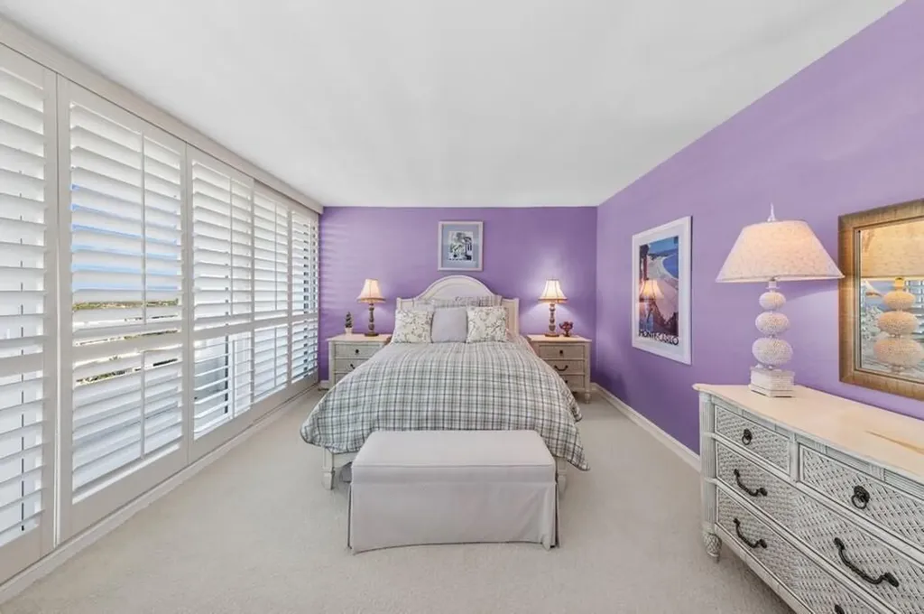 1400 S Ocean Boulevard Boca Raton FL 33432