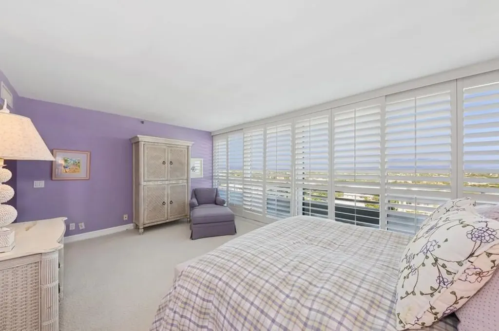 1400 S Ocean Boulevard Boca Raton FL 33432