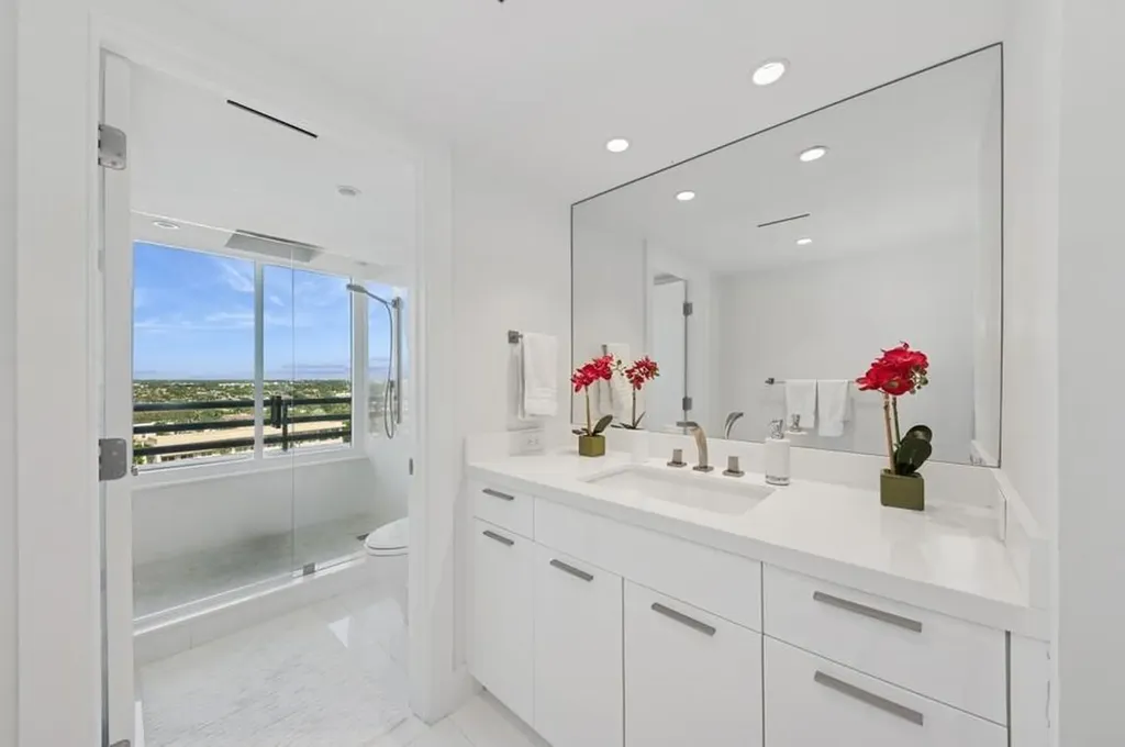 1400 S Ocean Boulevard Boca Raton FL 33432