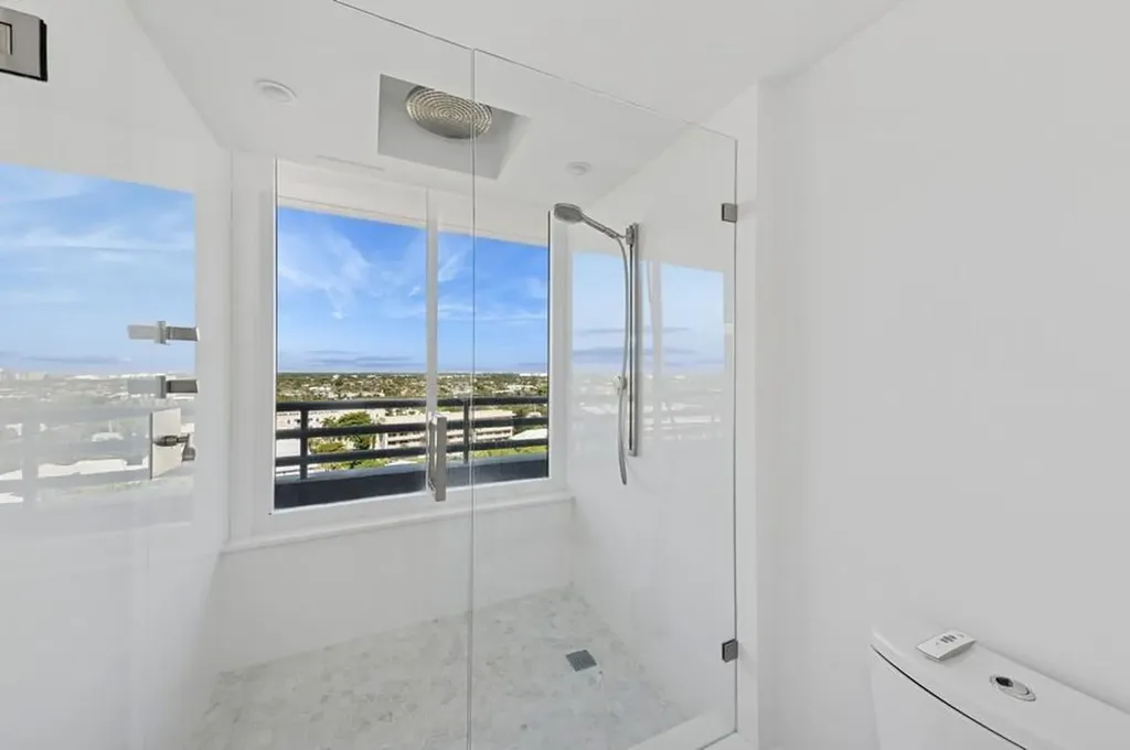 1400 S Ocean Boulevard Boca Raton FL 33432