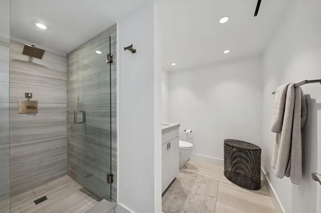 1400 S Ocean Boulevard Boca Raton FL 33432