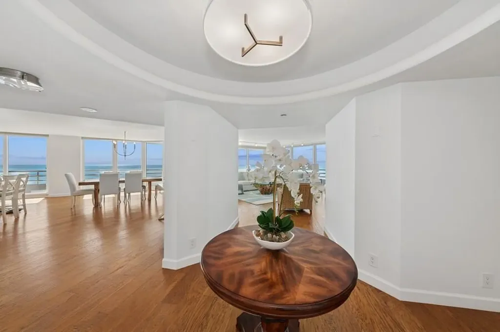 1400 S Ocean Boulevard Boca Raton FL 33432
