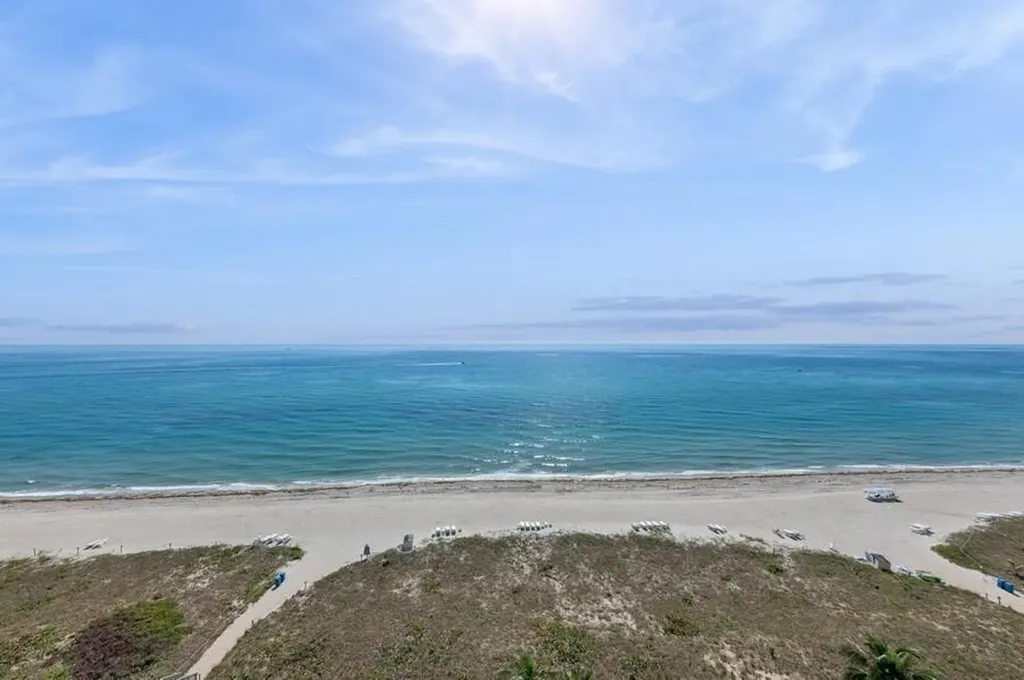 1400 S Ocean Boulevard Boca Raton FL 33432