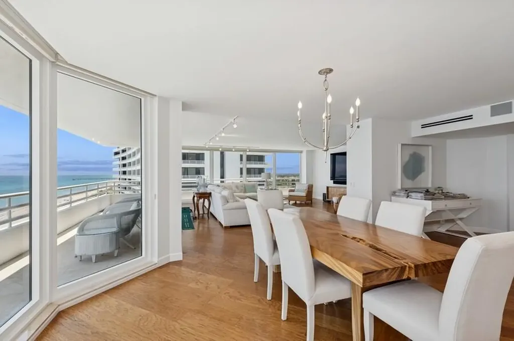 1400 S Ocean Boulevard Boca Raton FL 33432