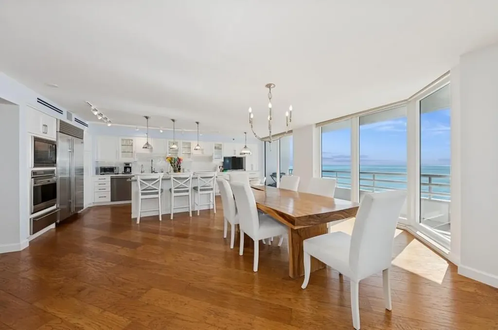 1400 S Ocean Boulevard Boca Raton FL 33432