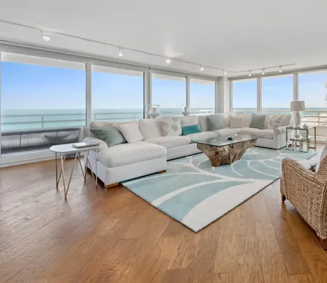 1400 S Ocean Boulevard Boca Raton FL 33432