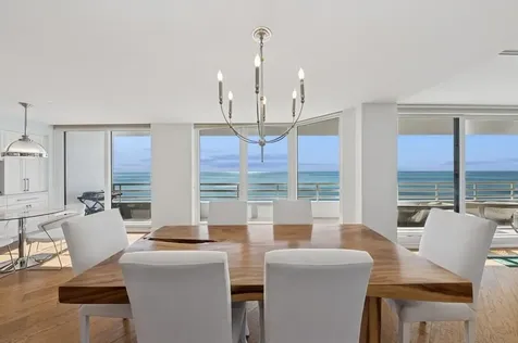 1400 S Ocean Boulevard Boca Raton FL 33432