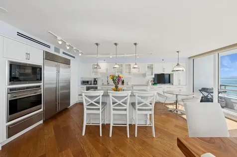 1400 S Ocean Boulevard Boca Raton FL 33432